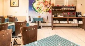 Natoli Motel - Image 3