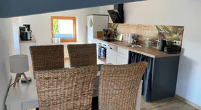 Ferienwohnung In den Wiesen - Image 5