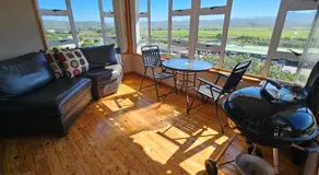 Mountain View - Image 3
