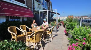 Pension & Spa de Watertoren - Image 5