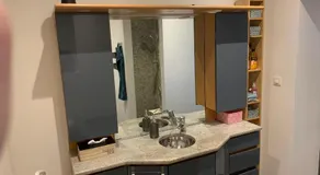 Studio32 - Image 2