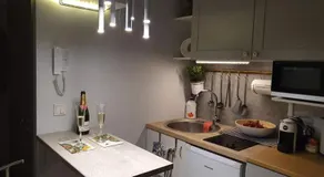 Peplerhome - Image 4