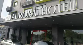Aurora Hotel - Image 5