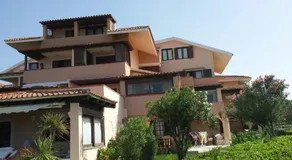 Lucky Apartment - Image 4