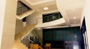 Apartamentos Cartagena Oceano - Eliptic - Image 4