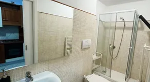Apartments Bari Central - Image 2