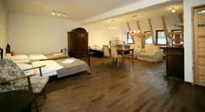 Austeria Staniszów - Image 2