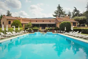 Agriturismo La Ripa - Image 3
