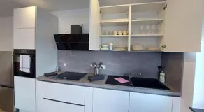 Ferienwohnung Zur Hofreite 6 - Image 4