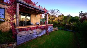 52Views Castlemaine - Image 4