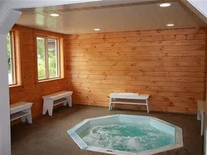 Northern Lights Lodge - Image 2