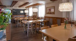 Gasthaus Rössli - Image 4