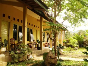 Mettaloka Guest House and Art Space - Image 3