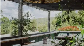 Laguna Valley Country Retreat - Image 5