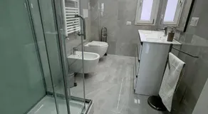 IL SOGNO luxury house - Image 2