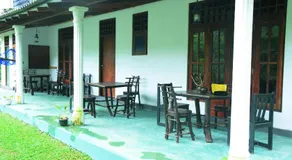 Ranpokuna Bungalow with 3 Bed Rooms - Image 3