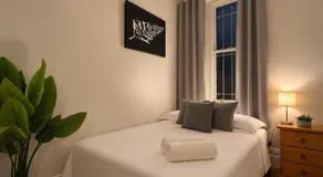 CitiRooms Auckland - Image 2