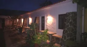 Espaço Pinguim - Image 5