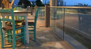 Glyfa Beach Hotel - Image 5