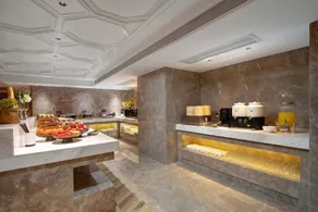 Vienna International Hotel (Nanning Wuxiang Wanxiang Hui Branch) - Image 4