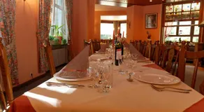 Hostellerie de la Vallée - Image 2