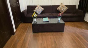 Om Namastubhyam Homestay - Image 5
