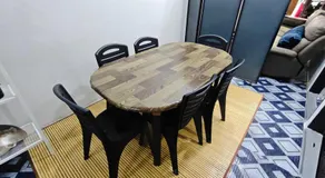 Ishak Kaseh Homestay - Image 4