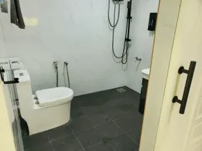 Amnis Tiny House - Image 3
