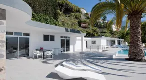 Casa pequena - Image 3