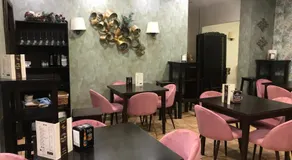 Hostal Plaza - Image 5