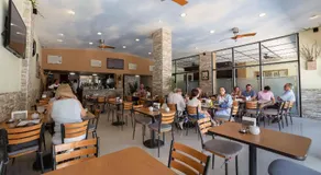 Hotel Plaza - Image 4