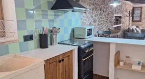 Casa Trilles - Image 5