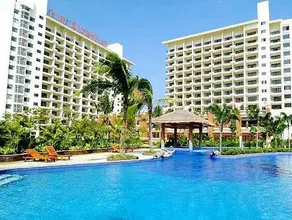 Yuhai International Resort Hotel - Image 4