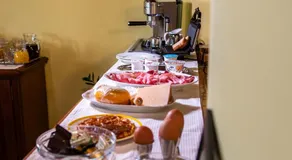 Casa Lidia Gavi - Image 5
