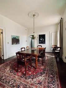 Woodbourne Inn - Image 5