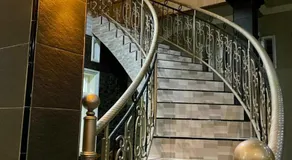 Hotel SanRa - Image 5