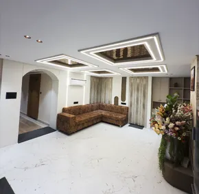RK Crown Heaven - Image 5