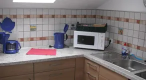 Haus Magnolia - Image 5