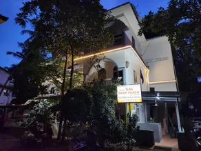 Hotel Sai deep place - opp Tito's lane - Image 2