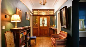 Finest Retreats - Edwardian Country House - 9 Bed, Sleeping up to 21 - Image 3