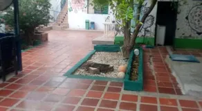 hostal alquimista - Image 5