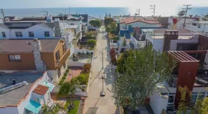 2min2Beach, Netflix, AC, WD,15min2LAX, Fast Wifi - Image 5