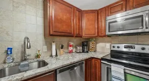 May House - Image 5