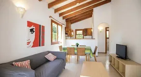 Villas Marineta - Image 2