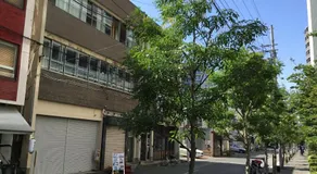 Hotel Sunshine/三舎院 - Image 5