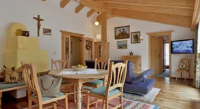 Försterhaus & Haus Andrea - Image 3