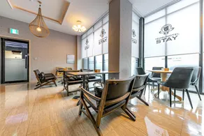 Yeosu Stay Hotel - Image 4