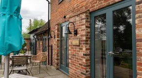 The Vineyard Lamberhurst - Image 4