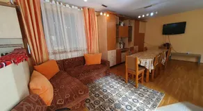 Cabana Muntele Paltinei - Image 2