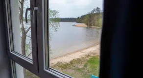 Przystań Posmakuj - Image 2